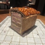 ル スプートニク - 