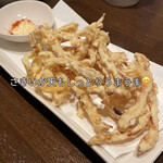 うまいもの家 ROAN - 