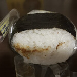 セブンイレブン - 料理写真: