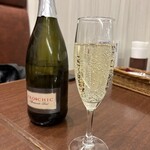 イタリア料理　カプリチョーザ あべのキューズモール店 - 