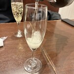 イタリア料理　カプリチョーザ あべのキューズモール店 - 