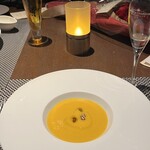 Prime42 steakhouse & sky bar - 