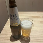 全席個室 九州和食 霧島屋 - 