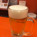 うなぎ ろ鰻 横浜ポルタ店 - 