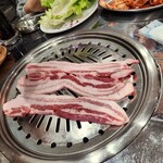 丸い月 総本店 - 