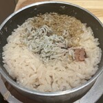 全席個室 九州和食 霧島屋 - 