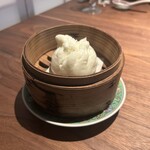 中國菜 奈良町 枸杞 - 