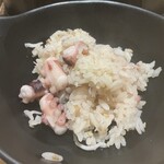 全席個室 九州和食 霧島屋 - 