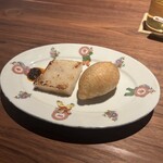 中國菜 奈良町 枸杞 - 