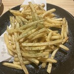 全席個室 九州和食 霧島屋 - 