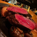 a.Un - 料理写真:
