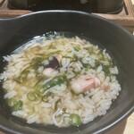 全席個室 九州和食 霧島屋 - 