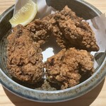 全席個室 九州和食 霧島屋 - 