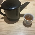 全席個室 九州和食 霧島屋 - 