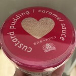 モロゾフ 北千住マルイ店 - 