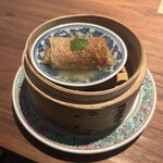 中國菜 奈良町 枸杞 - 