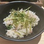 全席個室 九州和食 霧島屋 - 