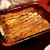 新宿うな鐵 - 料理写真: