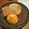 姫路おでん 地料理 居酒屋 じごろ小廣