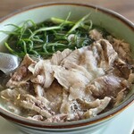 フォーセブン - 