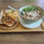 フォーセブン - 