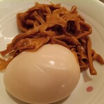 薬膳レストラン 10ZEN - 