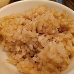 薬膳レストラン 10ZEN - 