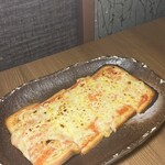個室と和食 和ノ音  秋葉原店 - 