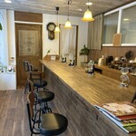 喫茶 リアント - 