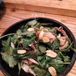 オオサカチャオメン - 