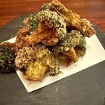 よくバル酒場 - 