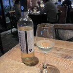 ワイン食堂イナセヤ マーレ - 