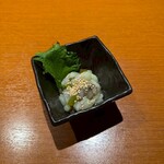 鳥四季 新橋駅前店 - 