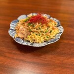 よくバル酒場 - 