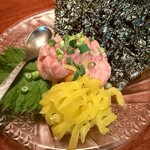 よくバル酒場 - 