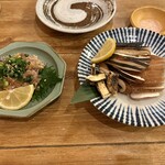 ビーストキッチン - 