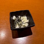 鳥四季 新橋駅前店 - 