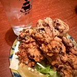 よくバル酒場 - 