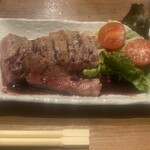 呑み処 あゆちゃん - 