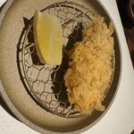 カツレツMATUMURA - 