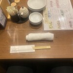 呑み処 あゆちゃん - 