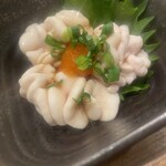 呑み処 あゆちゃん - 