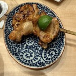 焼鳥 鳥澄 - 