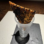 カツレツMATUMURA - 