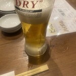 呑み処 あゆちゃん - 