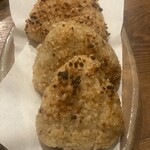 呑み処 あゆちゃん - 