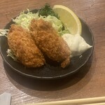 呑み処 あゆちゃん - 