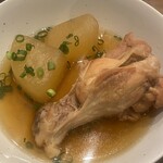 呑み処 あゆちゃん - 