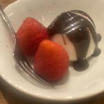 呑み処 あゆちゃん - 