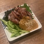 呑み処 あゆちゃん - 